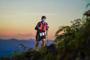 BIB: 
                            <button type="button" onclick="openModal(19100740)" class="btn btn-primary btn-sm float-right btn-popup" data-toggle="modal" data-target=".modal-high-quality">
                        <i class="fas fa-shopping-cart"></i> Add to Cart
                    </button>
                                            <button type="button" onclick="isThisMe(19100740, true)" class="btn btn-success btn-sm float-right btn-popup btn-isme hidden" data-toggle="tooltip" data-placement="bottom" title="นี่คือรูปของคุณใช่ไหม คลิกที่นี่เพื่อเอาเข้าอัลบั้ม">
                        <i class="fas fa-plus"></i> Add to album
                    </button>
                    <button type="button" onclick="isThisMe(19100740, false)" class="btn btn-warning btn-sm float-right btn-popup btn-isnotme hidden">
                        <i class="fas fa-ban"></i> Remove from album
                    </button>